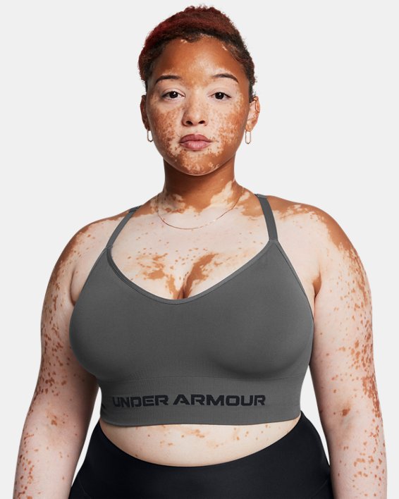 UA Vanish Seamless | Under Armour UA Vanish Seamless | Under Armour